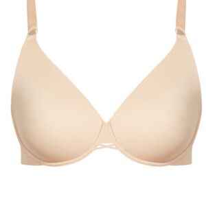 👡💓👀back smoother bra size 40c